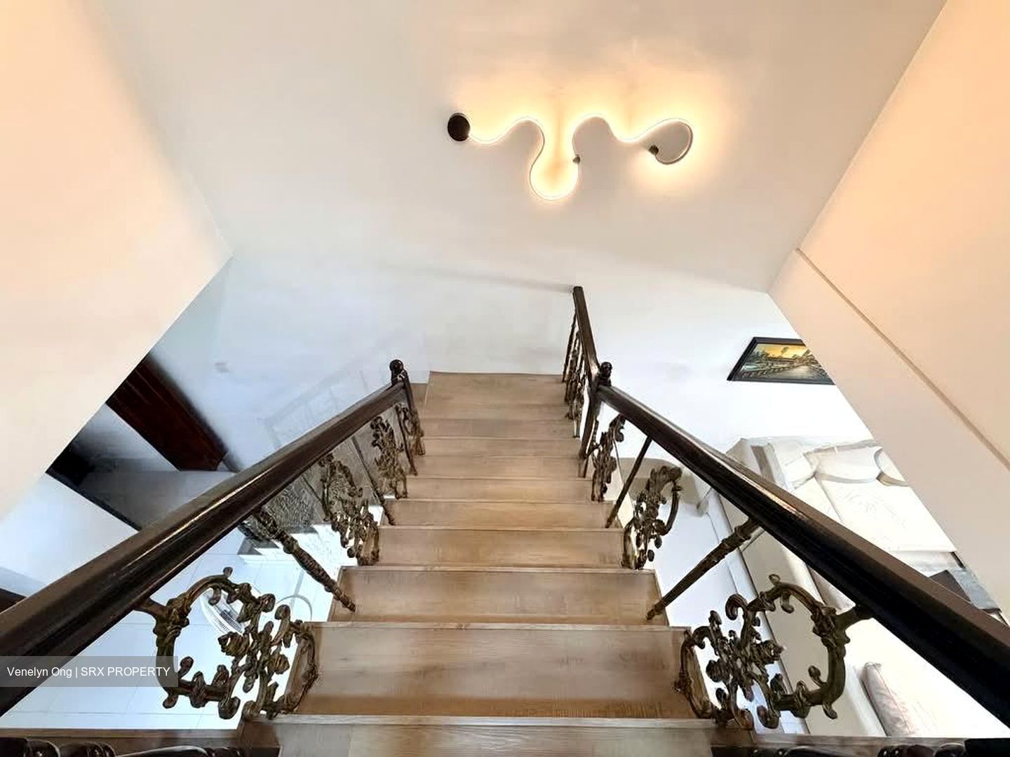 Blk 133 Lorong Ah Soo (Hougang), HDB Executive #531995631